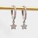 see more listings in the Ladies Earrings section