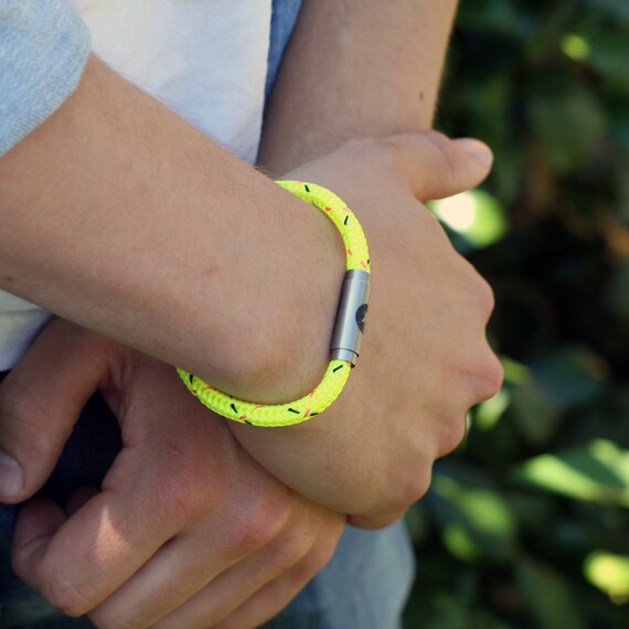 Boing on sale bracelet sale