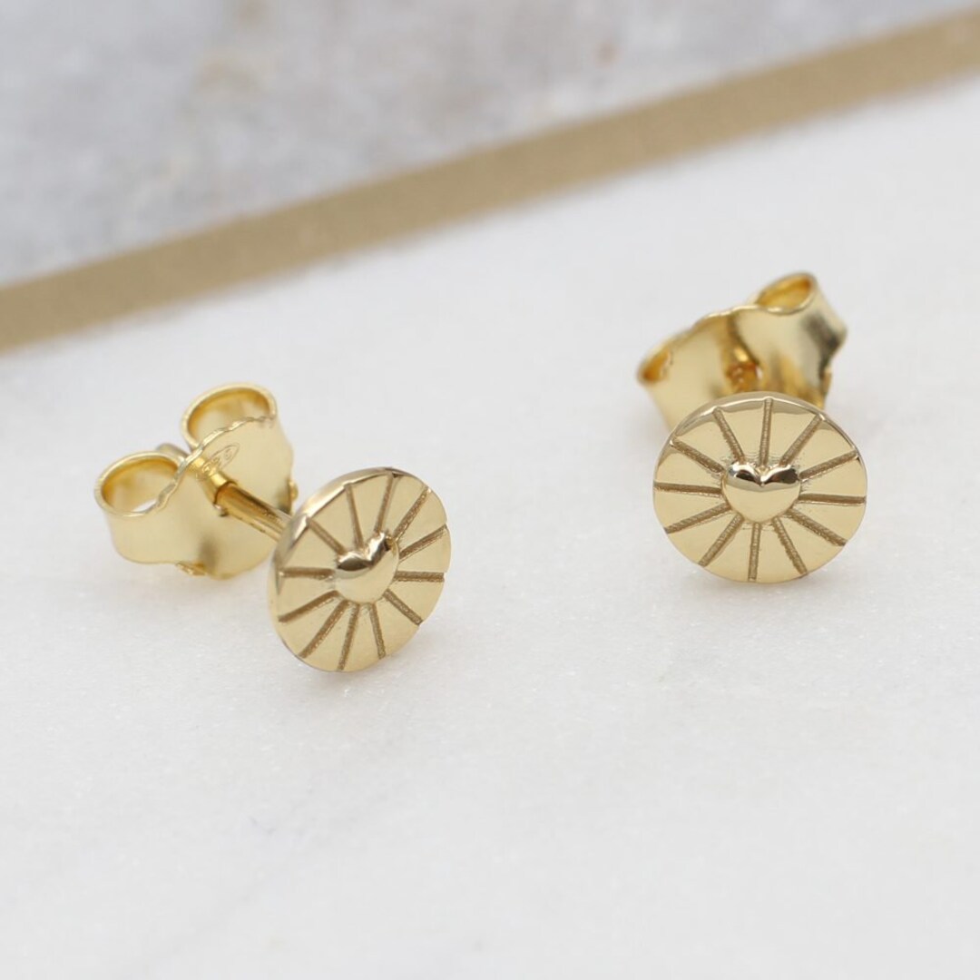 ◆STONEHENgE◆ Love Duet Silver Earrings SA25A82U V-20305081_0_260.jpg?pristine=true