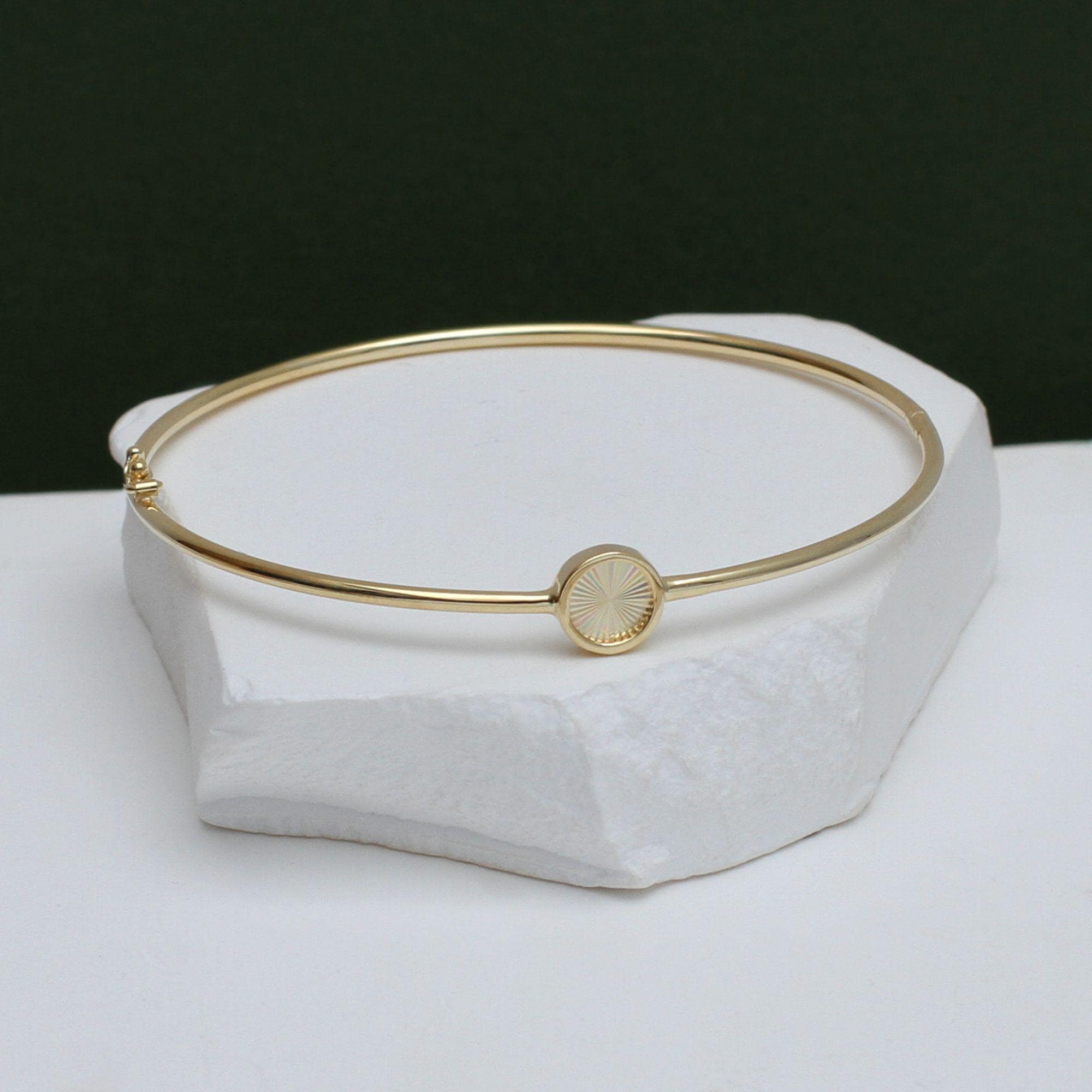 【HURLEY BURLEY】贈り物に！ユニセックス シルバー ブレス ♪ Hurleyburleygifts - Etsy