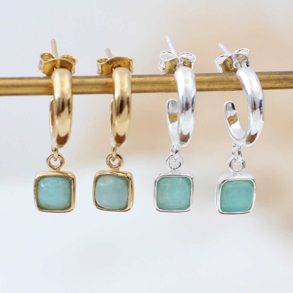Tips to Make Recycled & Sustainable Jewelry - Halstead