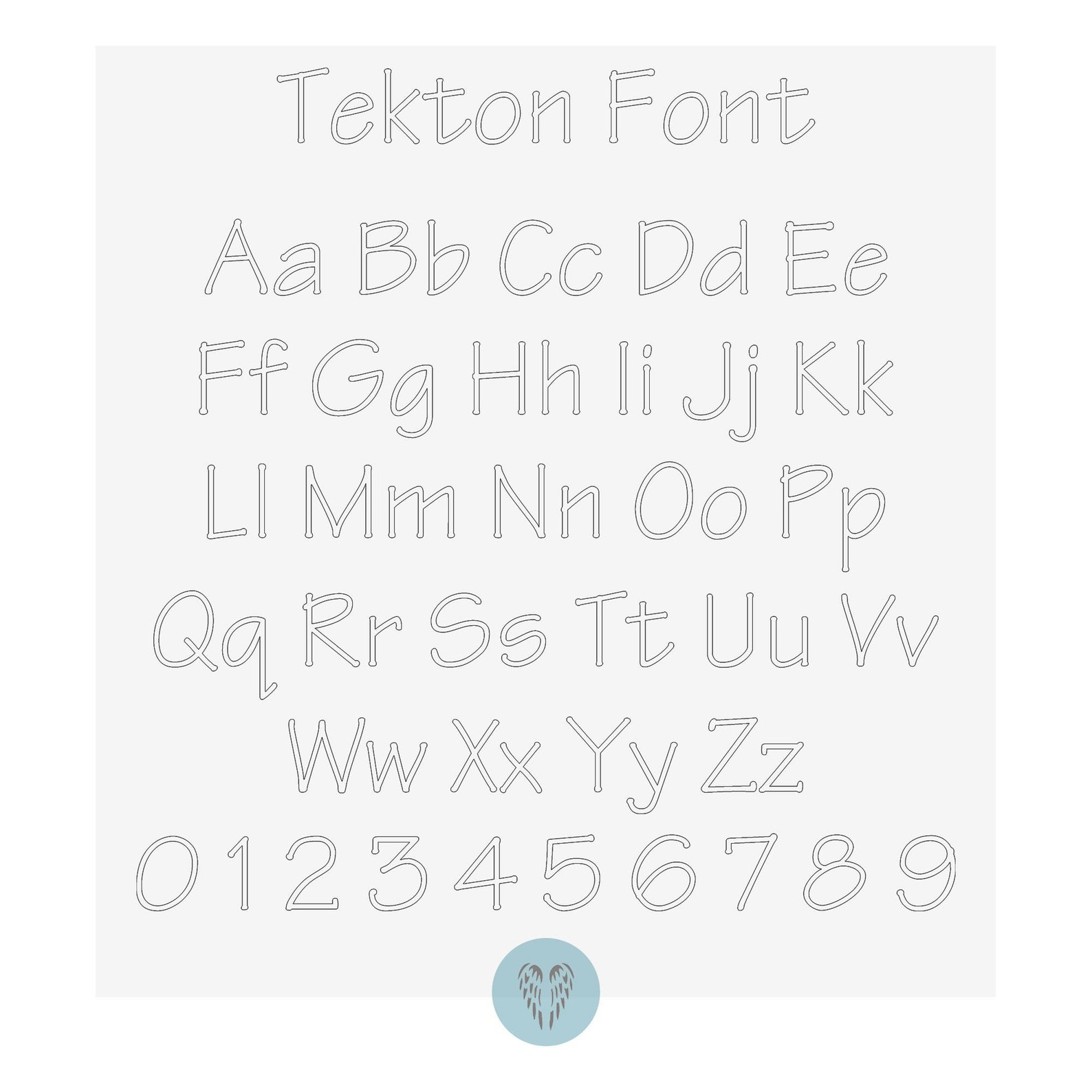 Personalised Luxury Leather Heart Purse Etsy