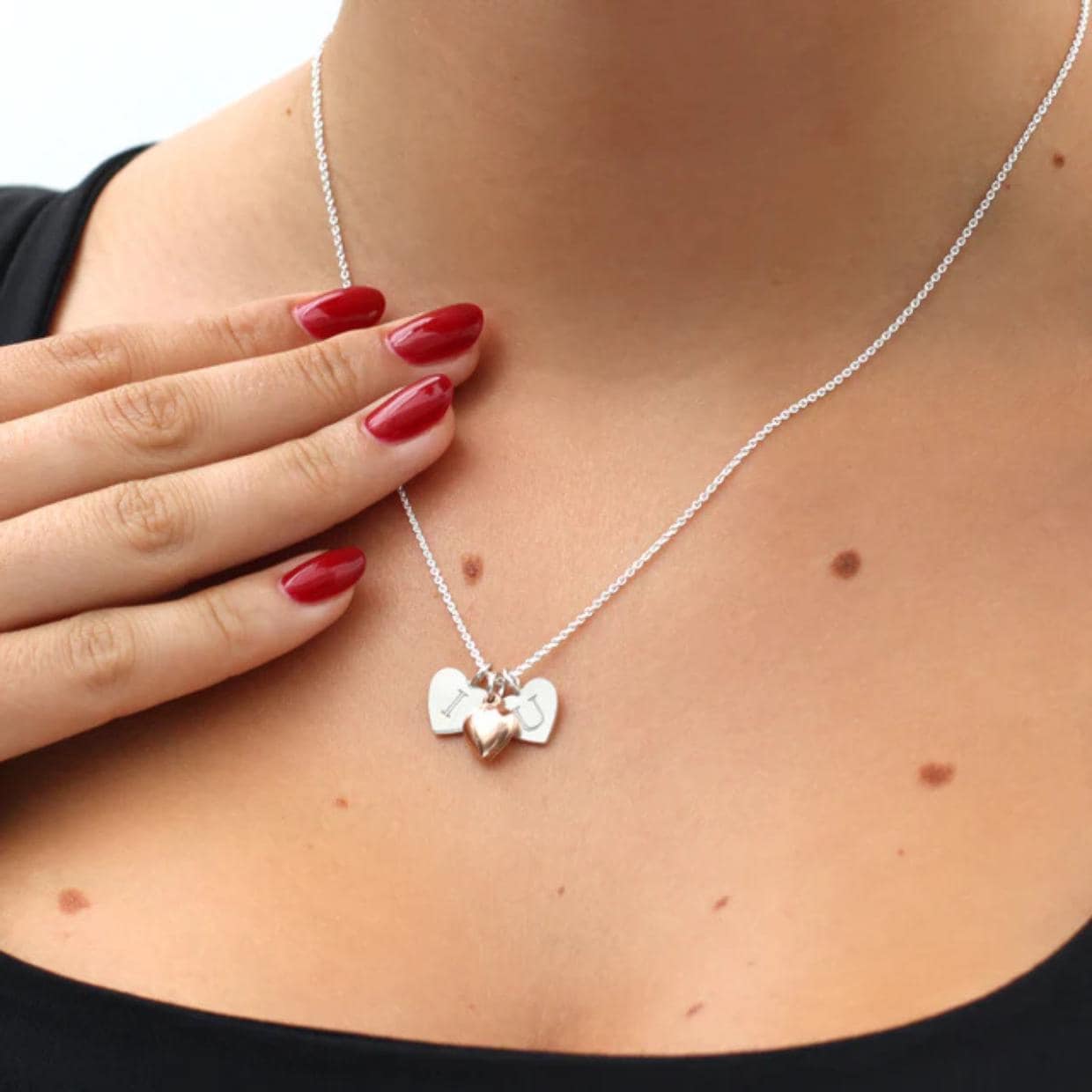 Hurleyburleygifts - Etsy Hurleyburleygifts - Etsy