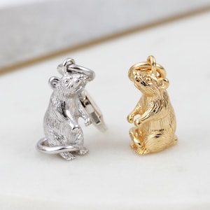 Year of the Rat - Etsy Year of the Rat - Etsy