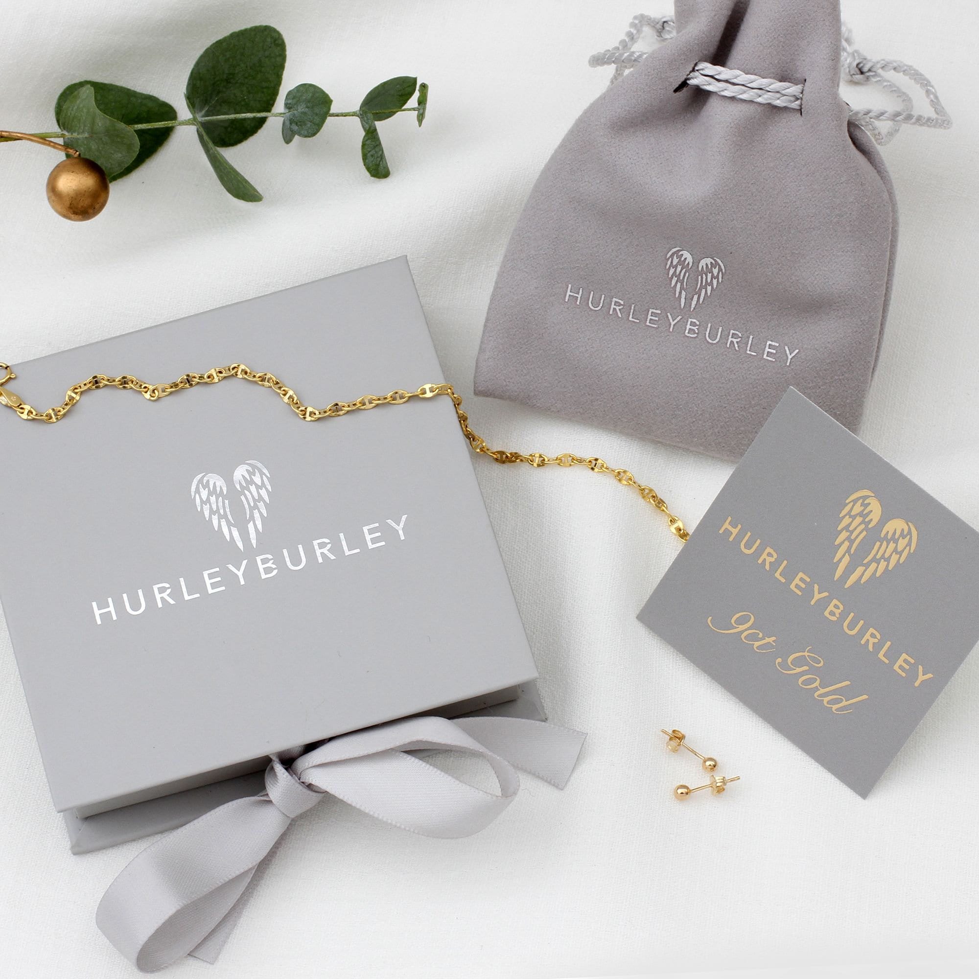 Orecchini Di Lusso Tondi In Oro Giallo | Acquisti Online Su - Foto 6