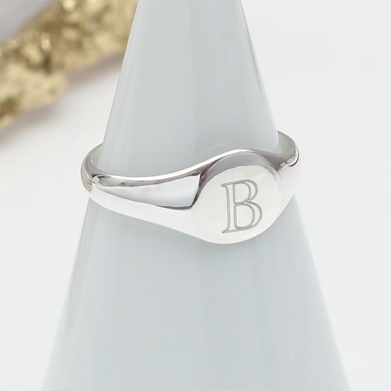 silver gifts for husband