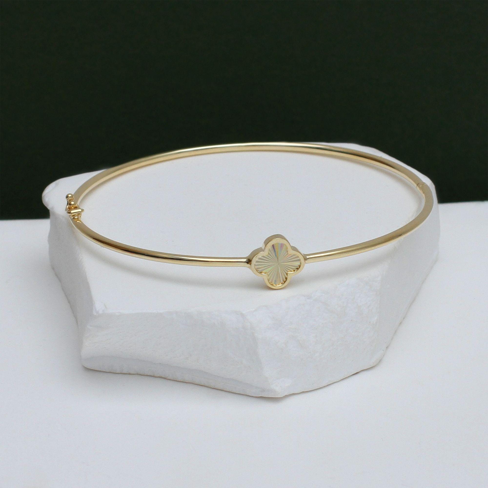 Hurleyburleygifts - Etsy