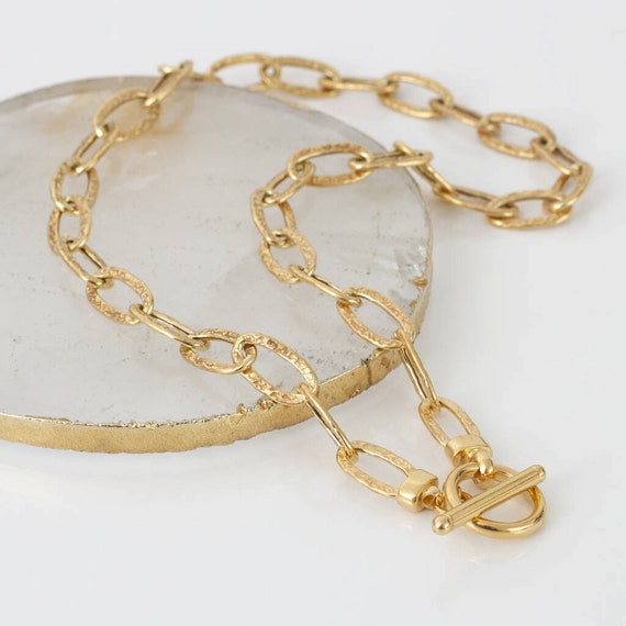 Sierra Winter Jewelry 5 O'Clock Necklace | Garmentory