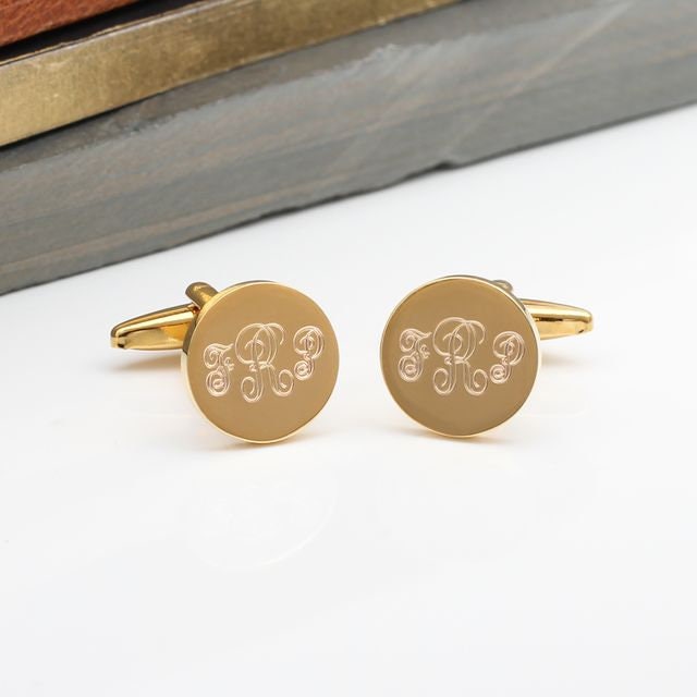 Hurleyburleygifts - Etsy