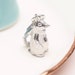 see more listings in the Charms section