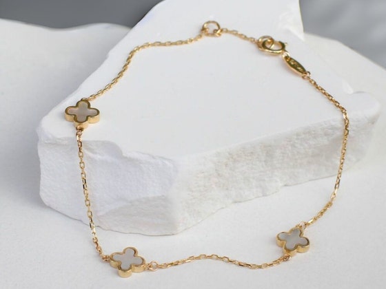 Hurleyburleygifts - Etsy UK