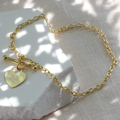 Hurleyburleygifts - Etsy