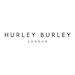 Hurleyburley