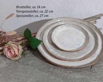Worauf Sie zu Hause bei der Wahl bei Tasse keramik Aufmerksamkeit richten sollten!