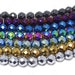 see more listings in the Gemstone Beads section