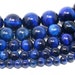 see more listings in the Gemstone Beads section