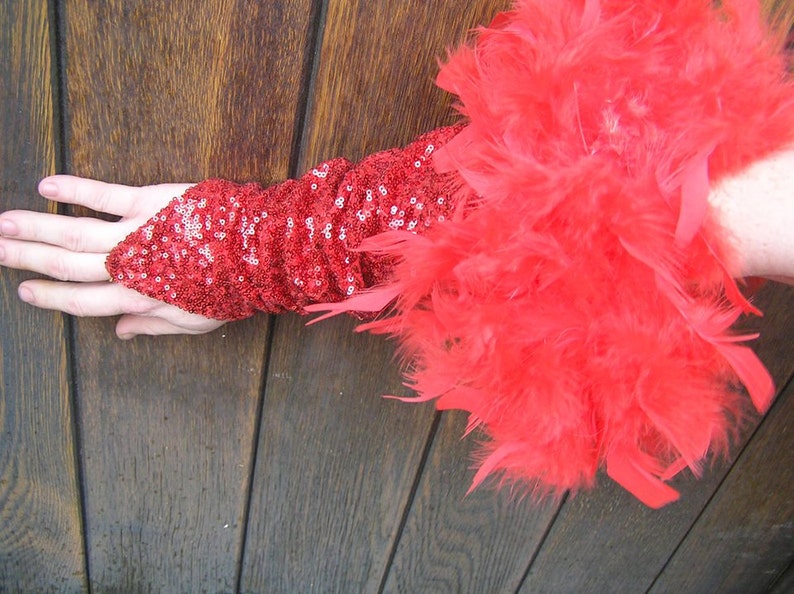 Floorshow Gloverocky Horror Picture Show Film Copy Columbia Etsy