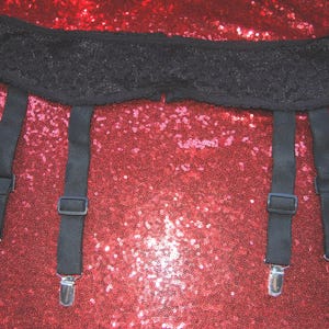 susan sarandon garter belt Sex Toys For Women