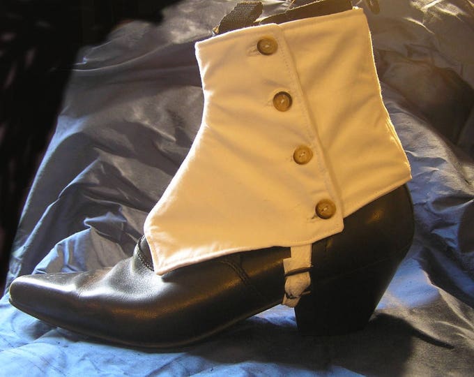 Frank N Furter Lab Coat. Rocky Horror Picture Show . Film Etsy Singapore