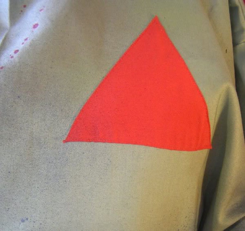 Frank N Furter Lab Coat. Rocky Horror Picture Show . Film Etsy Australia