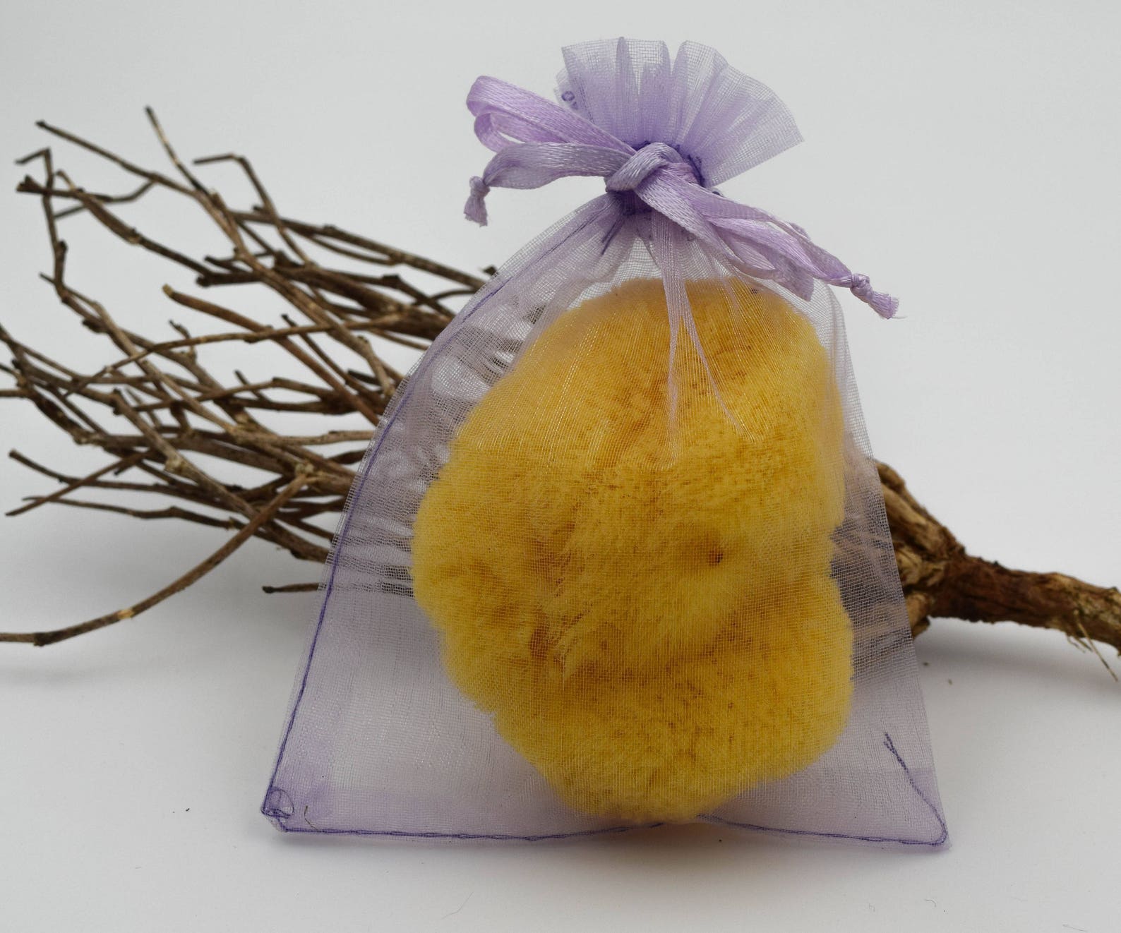 Menstrual sea sponge organic sea sponge menstrual care Etsy