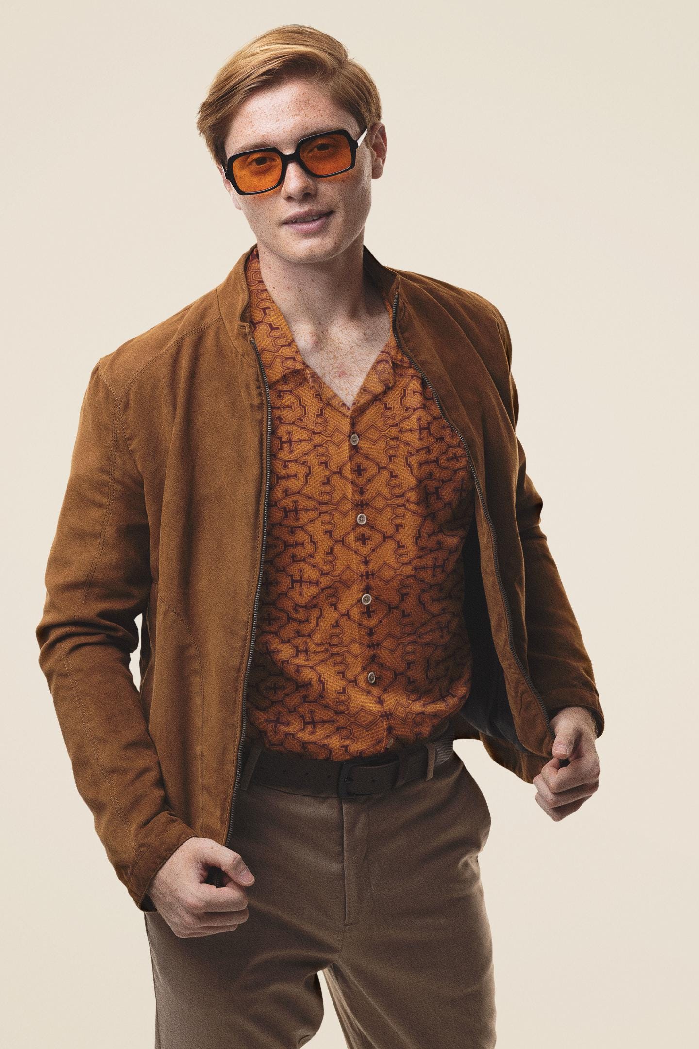 Men& image 4