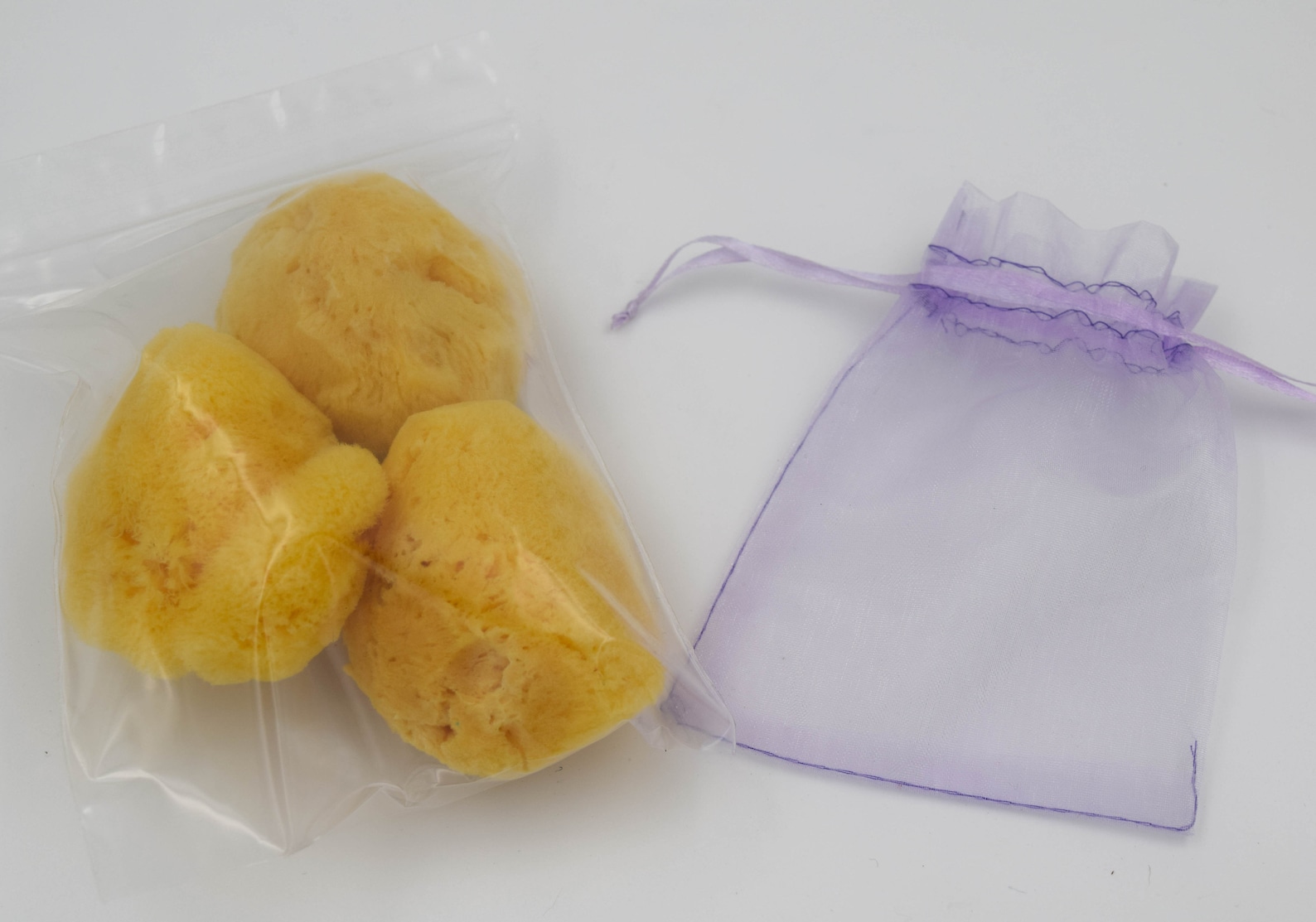 Menstrual sea sponge organic sea sponge menstrual care Etsy