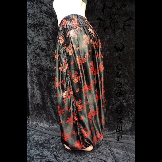 Pantaloons women's clothing online