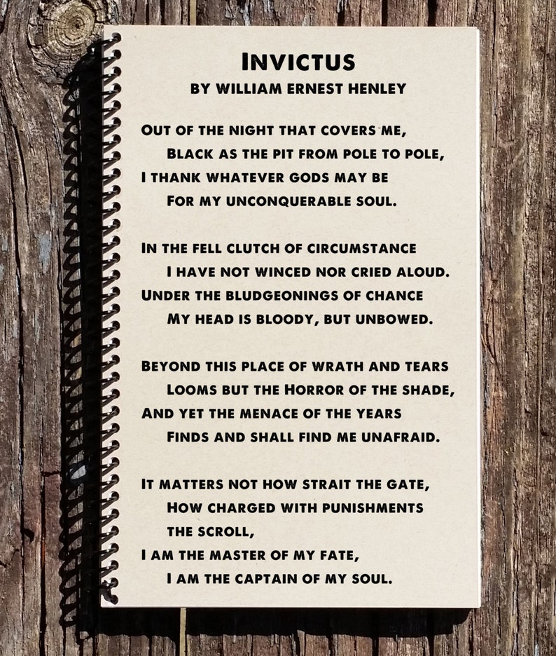 Непокорённый стихотворение уильяма хенли. Invictus стих. Invictus william ernest henley. Уильям хенли стихи. Непокоренный уильям хенли текст.