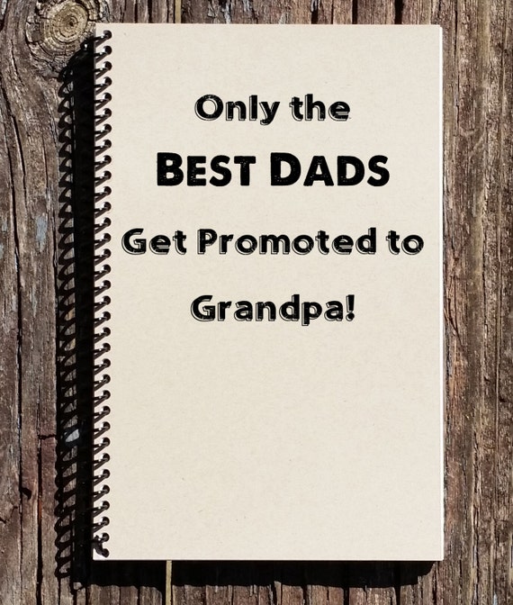 grandfather gifts for fathers day