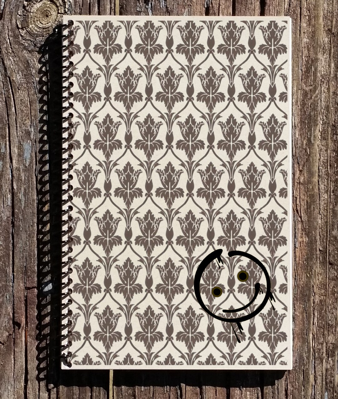 Speur Als Sherlock Holmes   Kies Je Eigen Pad Puzzelboek