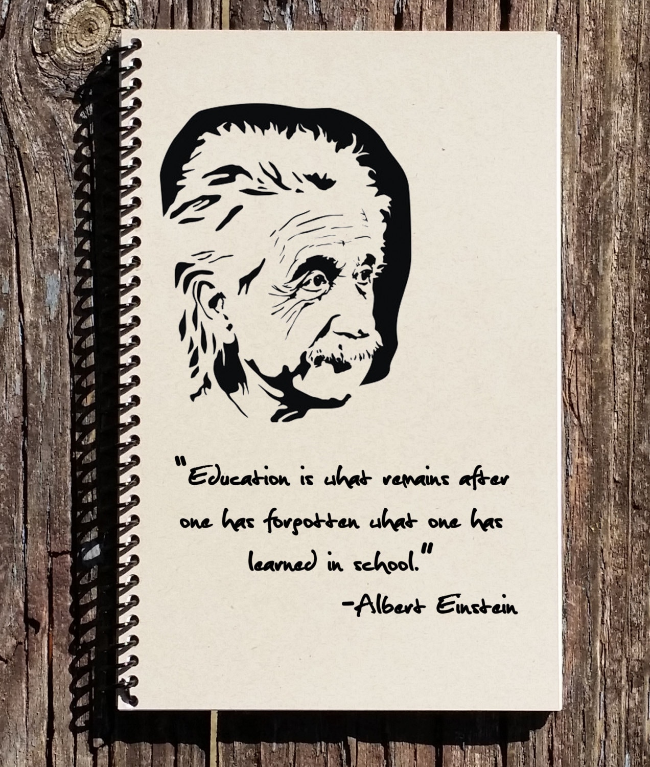 Dama de Ferro  Quote prints, Einstein, Quotes