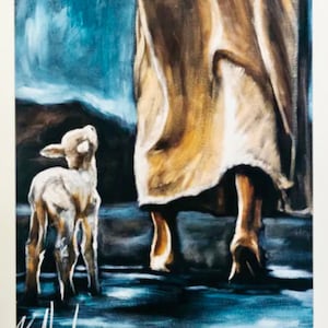 Reproduction painting, hand paintted , fine art, painting,Oil painting, reproduction, custom order,handmade painting, oil on canvas, replica