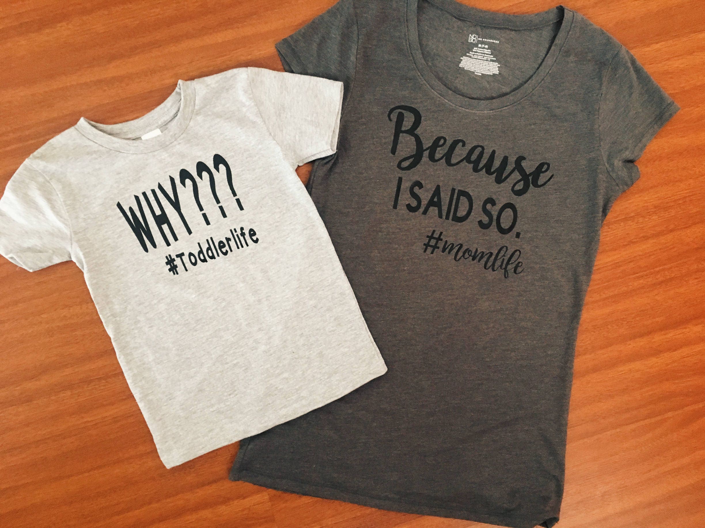 vinyl lettering for shirts