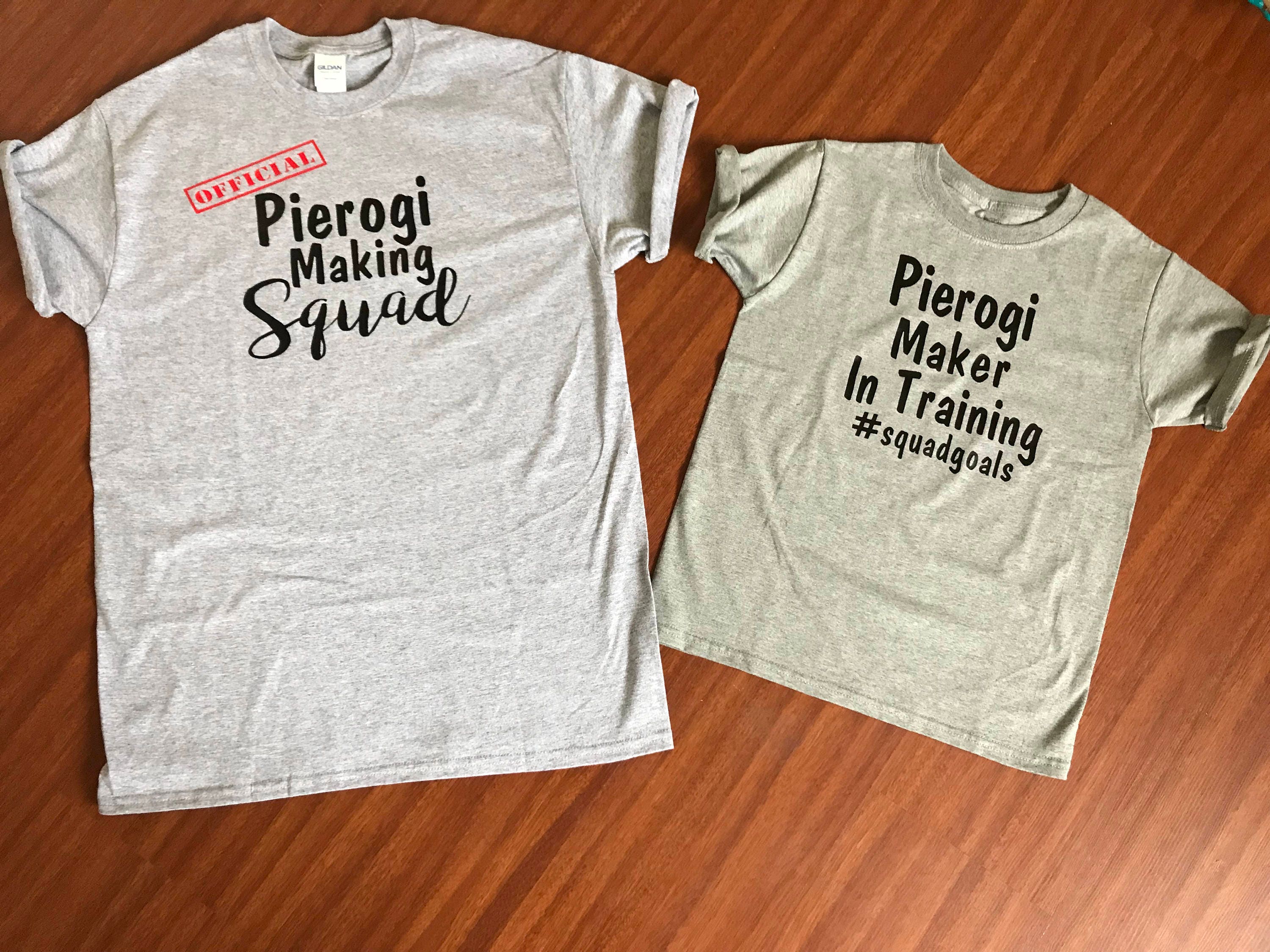 shirt making near me