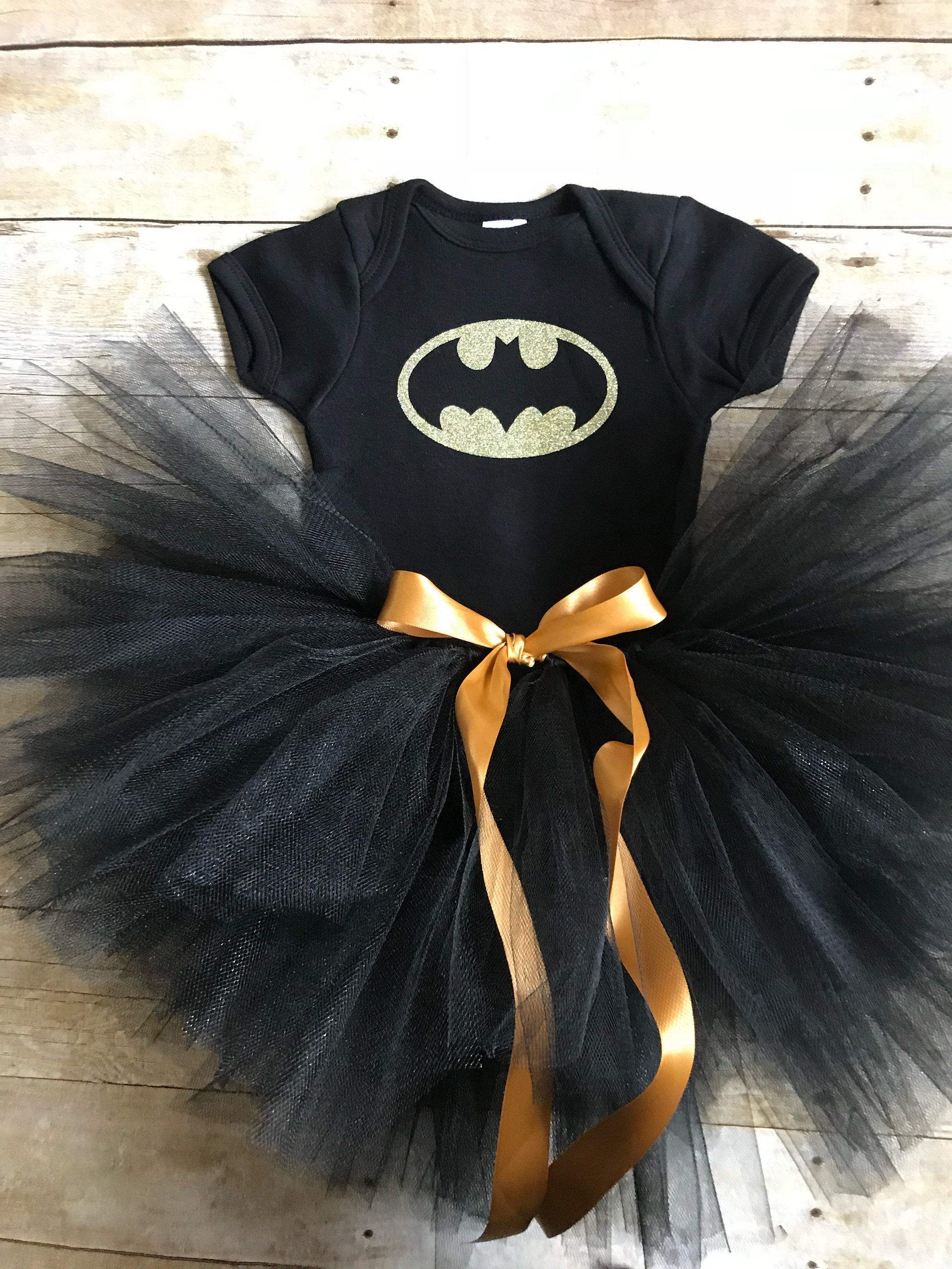 Traje de batichica - Etsy España Traje de batichica - Etsy España