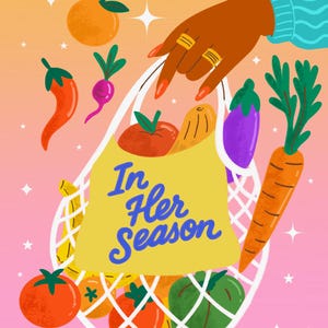 Kunstenaar te huur, digitale kunstcommissie, kinderboekillustrator te huur, digitale kunst op maat, illustrator te huur, op maat