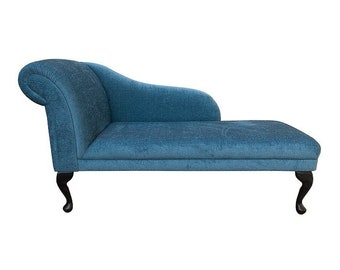 teal chaise lounge teal velvet traditional teal chaise longue contemporary bench occasional chair furniture longue etsy teal chaise lounge teal velvet traditional teal chaise longue contemporary bench occasional chair furniture longue etsy