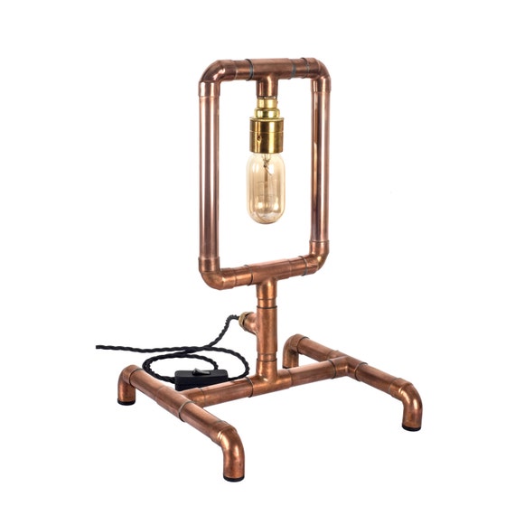 table lamp e27