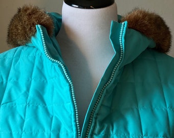 Jones New York Coat - Etsy