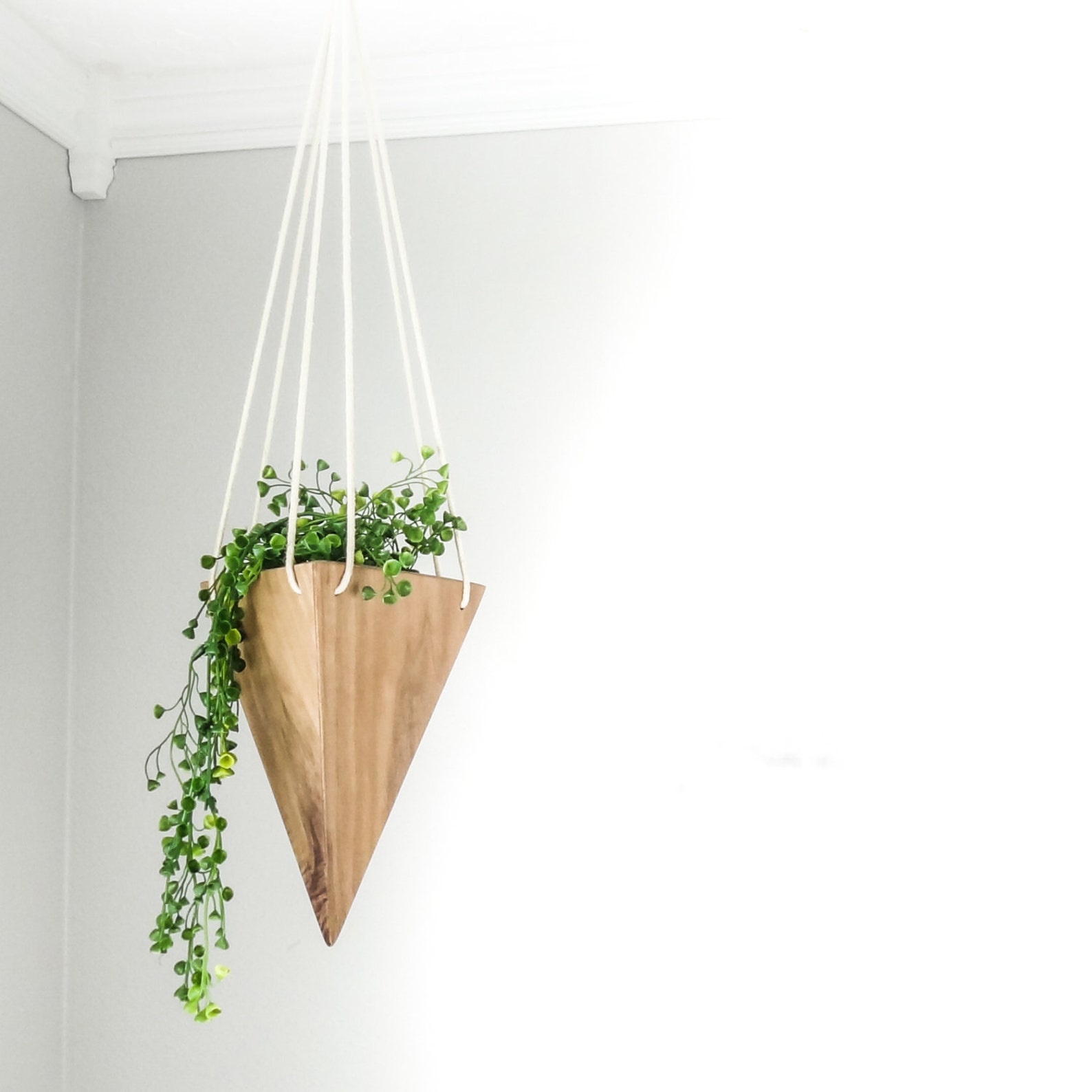 подвесные для цветов. подвесные кашпо с цветами. подвесные горшки для цветов. кашпо подвесное. кашпо подвесное.