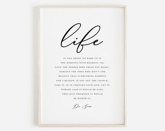 Dr Seuss Bathroom Etsy