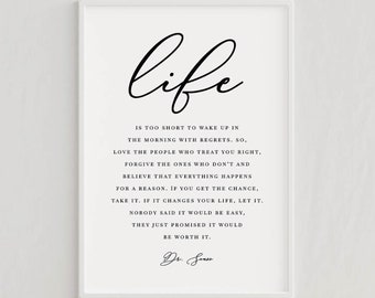 You Are Braver Than You Believe A A Milne Instant Etsy