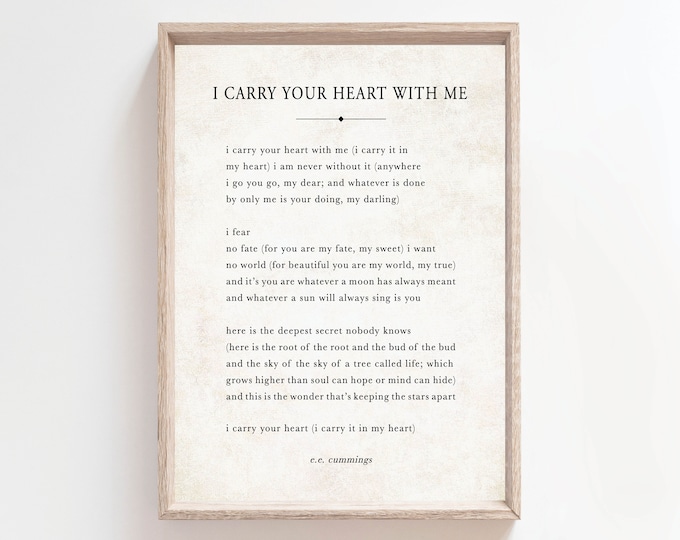 i-carry-your-heart-with-me-printable-e-e-cummings-quote-printable-e