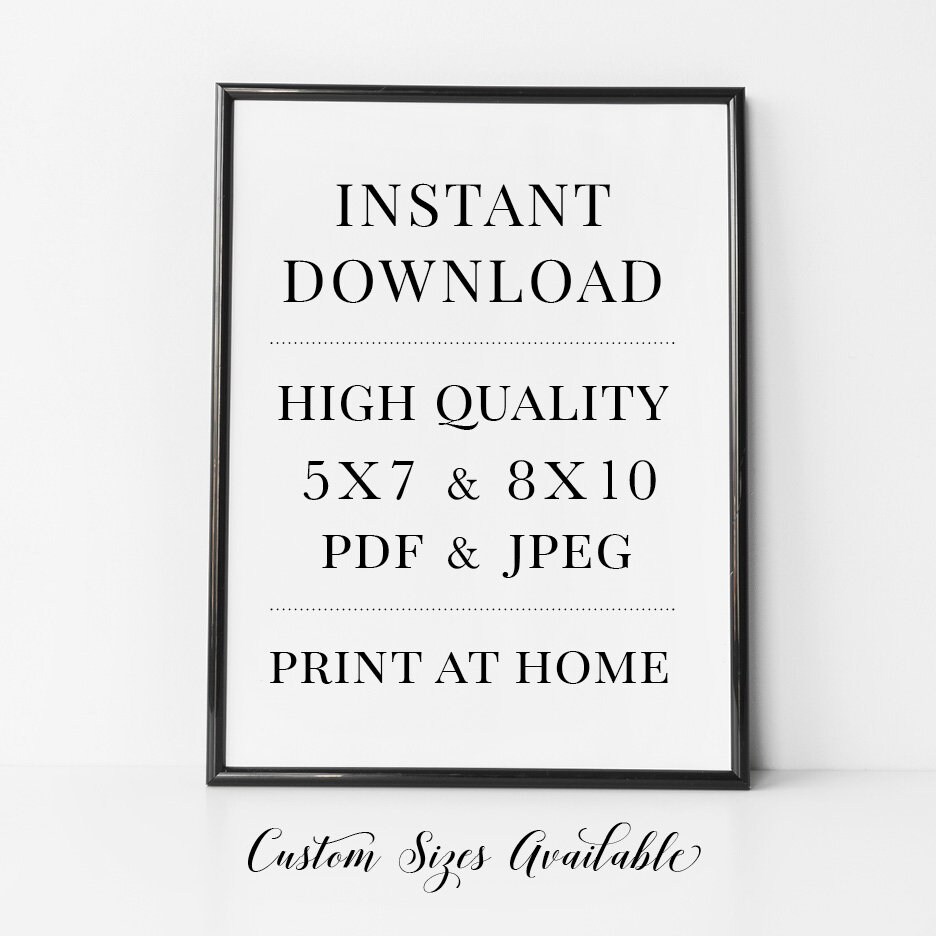 Atreverse enormemente, Theodore Roosevelt, Cita imprimible, Arte de la  pared, Atreverse enormemente, Decoración del hogar, Regalo de calentamiento  de la casa, Inspirador, Motivacional - Etsy México, image size:936x936