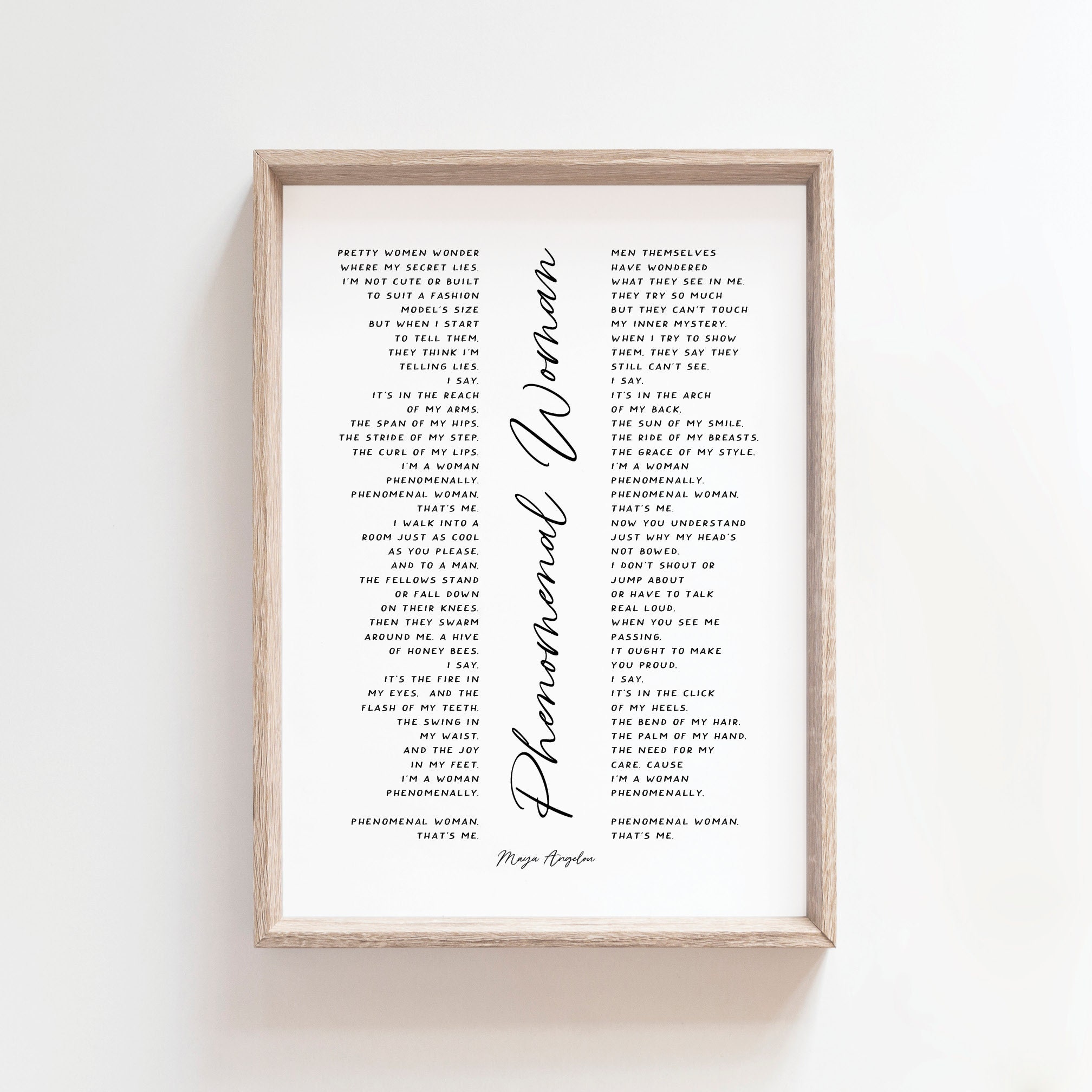 wall-hangings-maya-angelou-poem-wall-art-self-respect-quote