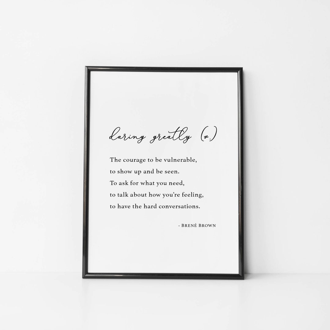 Atrevido Citar Grandemente