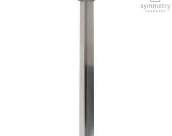 Featured image of post Symmetry Hardware Jumbo Craftsman - Ships from and sold by amazon.com.