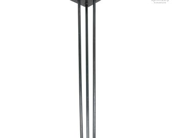 Cheap Hairpin Legs Etsy