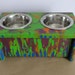 see more listings in the Food Dish Holders section